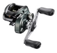 Shimano Curado 200 M