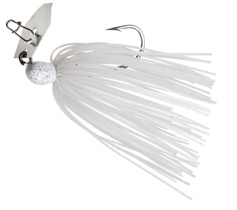Freshwater Hardbaits