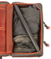 Fishpond Stormshadow Medium Rolling Duffel