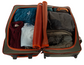 Fishpond Stormshadow Medium Rolling Duffel