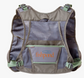 Fishpond FlyLite Womens Vest
