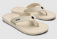 Olukai KI'I-Men's