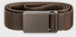 Groove Life Belt