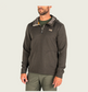Marsh Wear Sullivan Hoodie