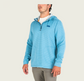 Marsh Wear Sullivan Hoodie