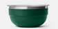Yeti 2qt Insulated Bowl
