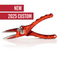 Hatch Nomad 2 Pliers