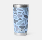 Yeti Rambler 20 OZ Tumbler