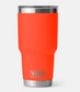 Yeti Rambler 30 OZ Tumbler