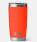 Yeti Rambler 20 OZ Tumbler