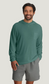 Free Fly Men's Bamboo Lightweight Hoodie