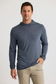 Free Fly Men's Bamboo Lightweight Hoodie