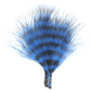 MFC Barred Marabou