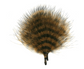 MFC Barred Marabou
