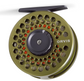 Orvis Battenkill Disc Reel