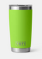 Yeti Rambler 20 OZ Tumbler