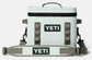 Yeti Hopper Flip 12