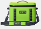 Yeti Hopper Flip 18