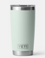 Yeti Rambler 20 OZ Tumbler