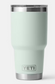 Yeti Rambler 30 OZ Tumbler