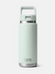 Yeti Rambler 26oz Straw Bottle