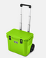 Yeti Roadie 32