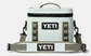 Yeti Hopper Flip 8