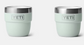 Yeti Rambler 4 oz Stackable Cups