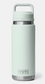 Yeti Rambler 26oz Bottle Chug