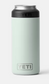 Yeti Rambler 12 Oz. Colster Slim