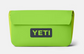 Yeti SideKick Dry