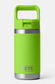 Yeti Rambler Jr 12oz Kids Bottle