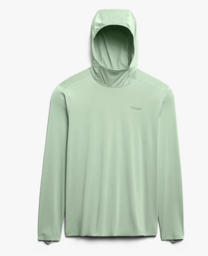 Sitka Guard Sun Hoodie