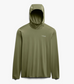 Sitka Guard Sun Hoodie