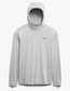 Sitka Guard Sun Hoodie