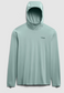 Sitka Guard Sun Hoodie
