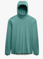 Sitka Guard Sun Hoodie