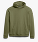 Sitka Waffle Pullover Hoodie