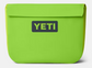 Yeti SideKick Dry