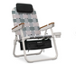 PARKIT Eclipse Chair