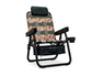 PARKIT Eclipse Chair