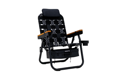 PARKIT Eclipse Chair