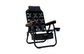 PARKIT Eclipse Chair