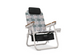 PARKIT Eclipse Chair