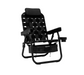 PARKIT Eclipse Chair