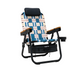 PARKIT Eclipse Chair