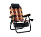 PARKIT Eclipse Chair