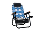 PARKIT Eclipse Chair