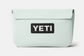 Yeti SideKick Dry