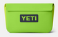 Yeti SideKick Dry